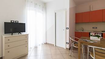 Residence Il Poggio