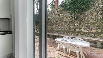 Residence Il Poggio