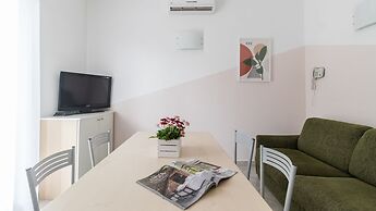 Residence Il Poggio