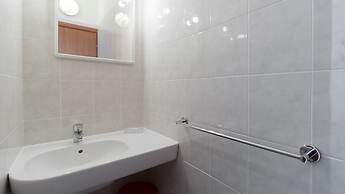 Residence Il Poggio