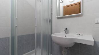Residence Il Poggio