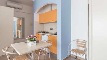Residence Il Poggio