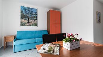 Residence Il Poggio