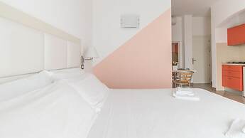 Residence Il Poggio