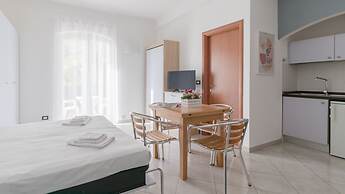 Residence Il Poggio