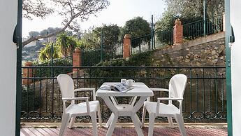 Residence Il Poggio
