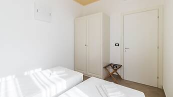Residence Il Poggio