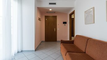 Residence Il Poggio
