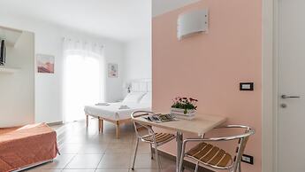 Residence Il Poggio