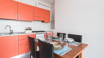 Residence Il Poggio