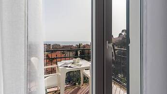 Residence Il Poggio