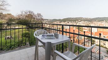 Residence Il Poggio