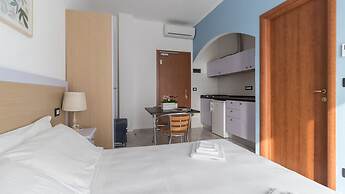 Residence Il Poggio