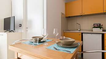 Residence Il Poggio
