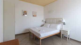 Residence Il Poggio