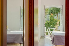 Residence Il Poggio