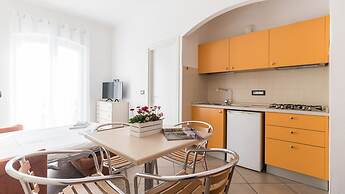 Residence Il Poggio