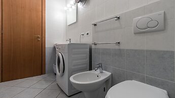 Residence Il Poggio