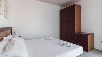 Residence Il Poggio