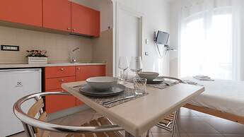 Residence Il Poggio