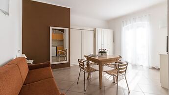 Residence Il Poggio