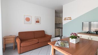 Residence Il Poggio