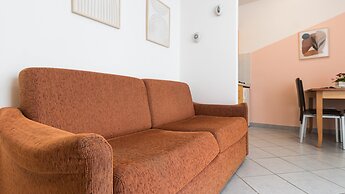 Residence Il Poggio