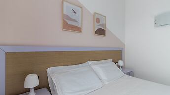 Residence Il Poggio