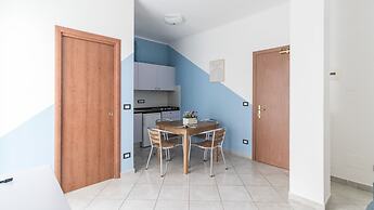 Residence Il Poggio
