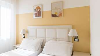 Residence Il Poggio