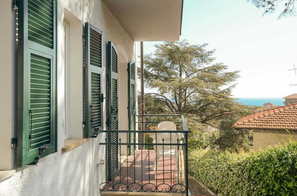 Residence Il Poggio