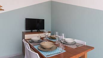 Residence Il Poggio