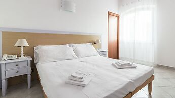 Residence Il Poggio