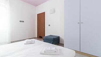 Residence Il Poggio