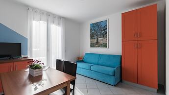 Residence Il Poggio