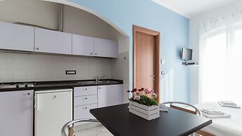 Residence Il Poggio