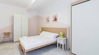 Residence Il Poggio