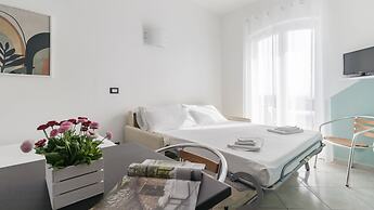 Residence Il Poggio