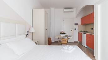 Residence Il Poggio