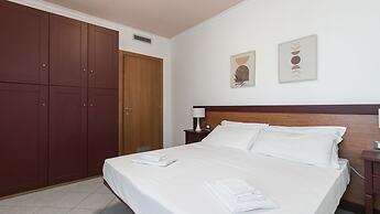 Residence Il Poggio