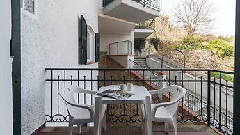 Residence Il Poggio
