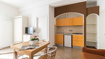 Residence Il Poggio