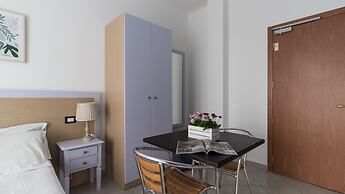 Residence Il Poggio