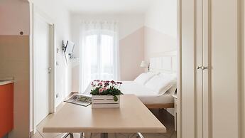 Residence Il Poggio