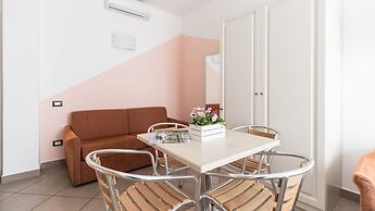 Residence Il Poggio