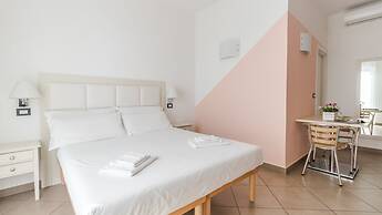 Residence Il Poggio