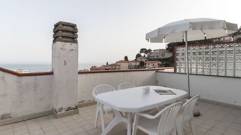 Residence Il Poggio