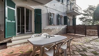 Residence Il Poggio