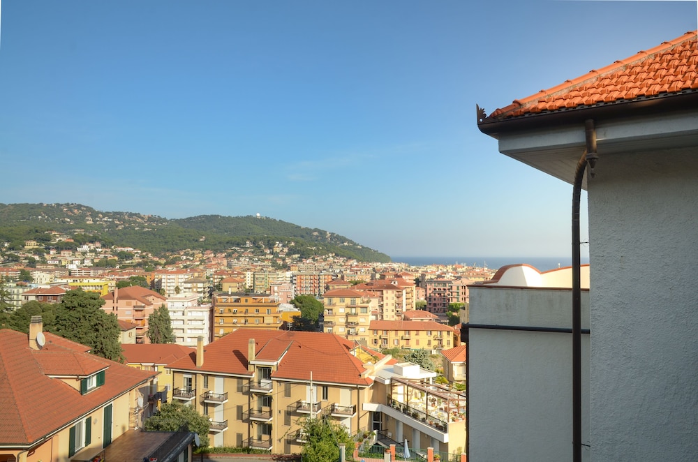 Residence Il Poggio