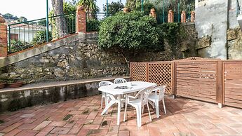 Residence Il Poggio